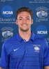 Men's Soccer Team 2019  Wheaton College 2019 Men's Soccer Team. - Photo by Keith Nordstrom : Wheaton, Soccer